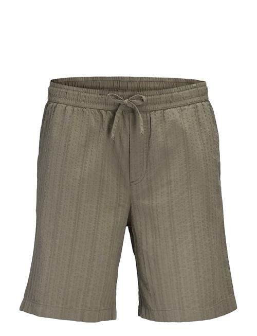 Jack & Jones | Jpstjaiden Tyson Jogger Shorts Reg | S
