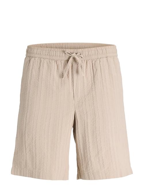 Jack & Jones | Jpstjaiden Tyson Jogger Shorts Reg | M