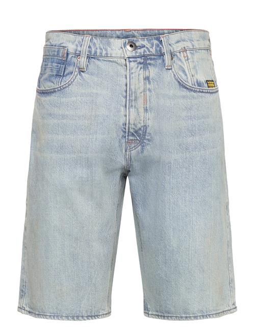 G-Star | Deeggie Short | 38