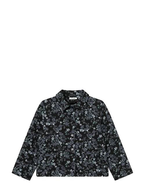 nué notes | Presley Jacket | 36