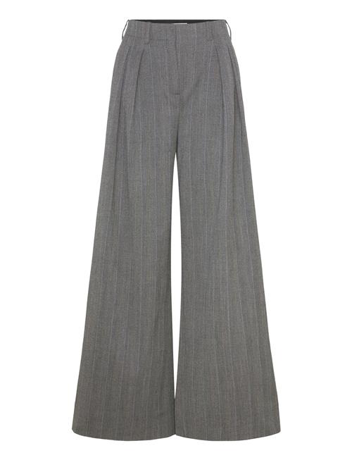 Lovechild 1979 | Stella Pants | 40