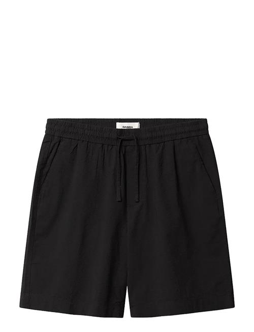 Gabba | Gabtommi Ker Shorts | XXL