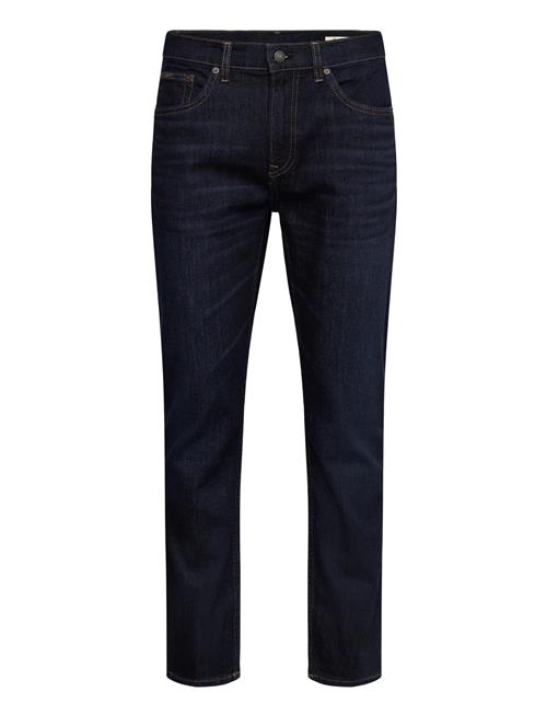 GANT | Reg Gant Jeans | 34 x 34
