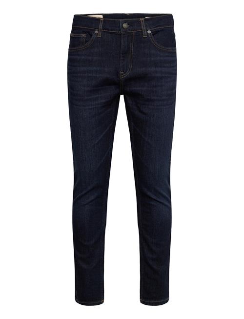 GANT | Slim Gant Jeans | 33 x 32