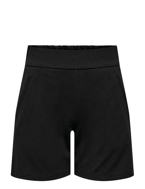 JDY | Jdylouisville Catia Life Shorts Jrs Noos | XXL