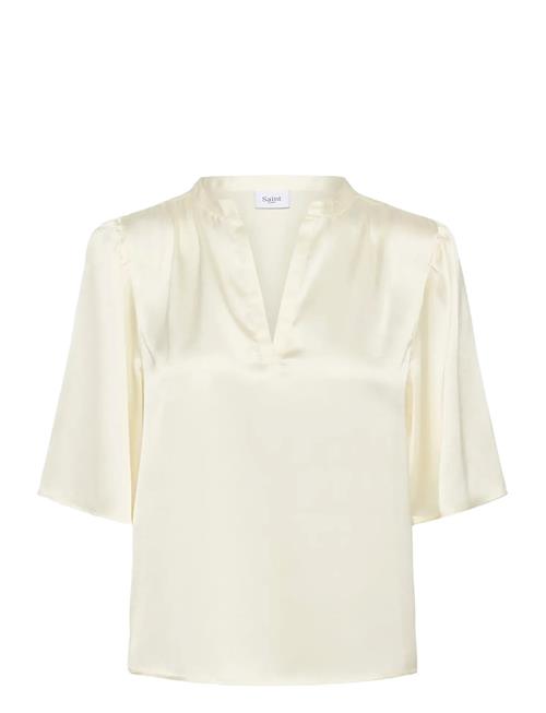 Saint Tropez | Safinasz Blouse | S