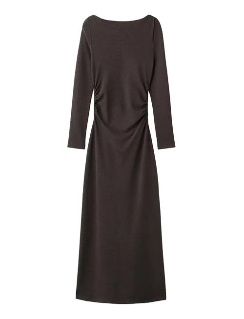 Mango | Fitted Sweater Dress | XS