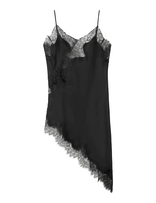 Mango | Lace Top | M