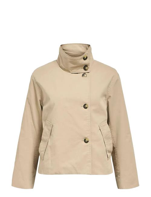 Object | Objgro Re Short Jacket Noos | 44