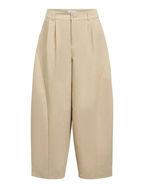 Object | Objtanya Mw Barrel Pant E Vip 26 | 40