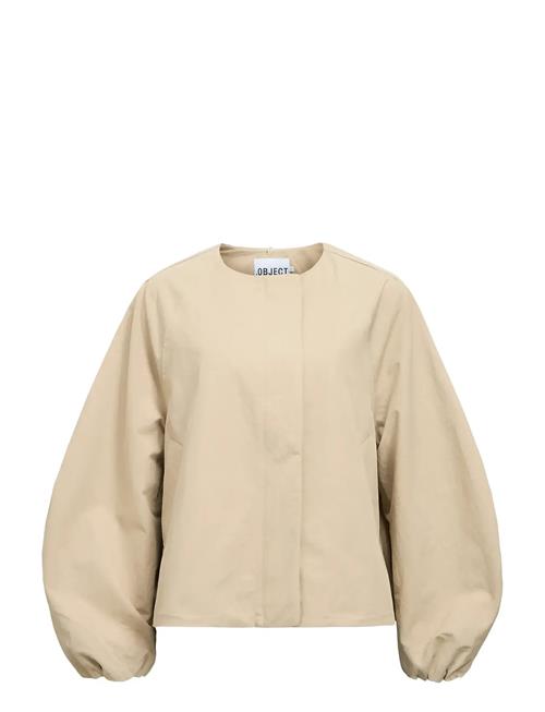 Object | Objtanya L/S Jacket E Vip 26 | 42