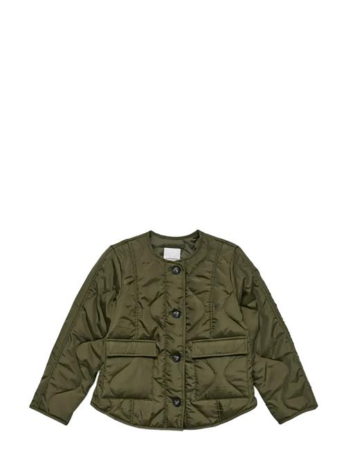 Vero Moda Girl | Vmmillie Jacket Girl | 164