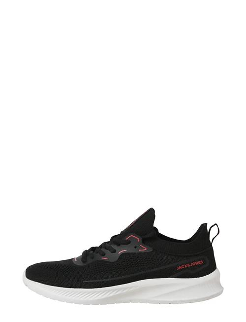 Jack & Jones | Jfwjoshua Knit Sneaker | 42