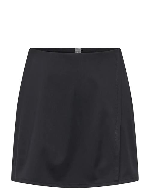 Only Play | Onpmina-2 Life Hw Skort | XS
