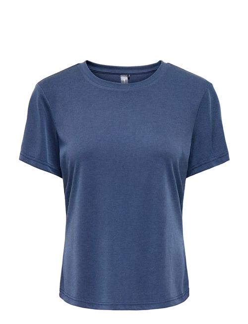 Only Play | Onptala On Ss Reg Modal Top | L