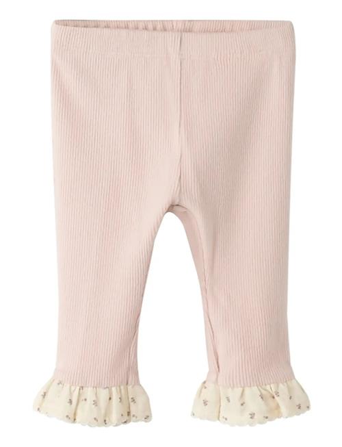 Lil'Atelier | Nbftrine Slim Legging Lil | 68
