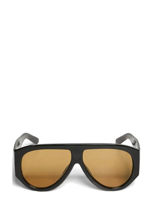 Pieces | Pcfanni Sunglasses Bc Pp | ONE SIZE