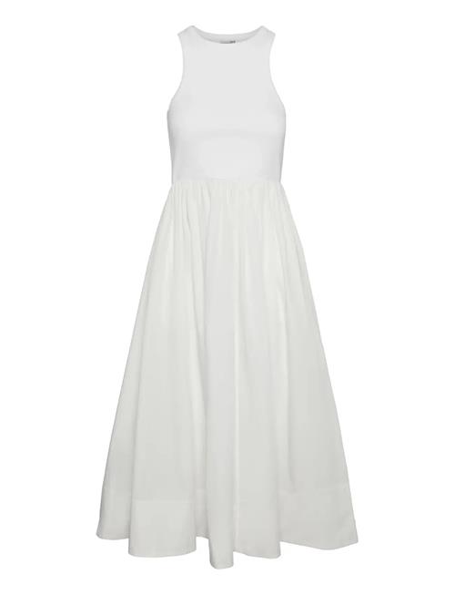 YAS | Yasmiri Sl Long Dress S. Noos | XS