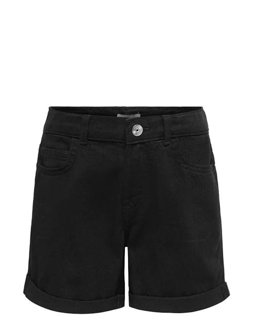 Kids Only | Kogvega Reg Mom Shorts Dnm Bjbox Noos | 140