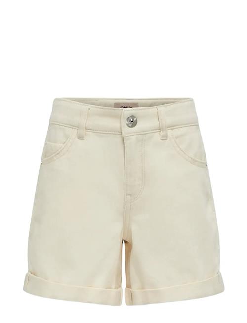 Kids Only | Kogvega Reg Mom Shorts Dnm Bjbox Noos | 140