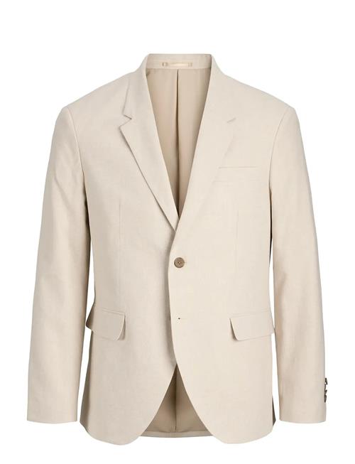 Jack & Jones | Jprmartin Summer Blazer No06 Jnr | 158