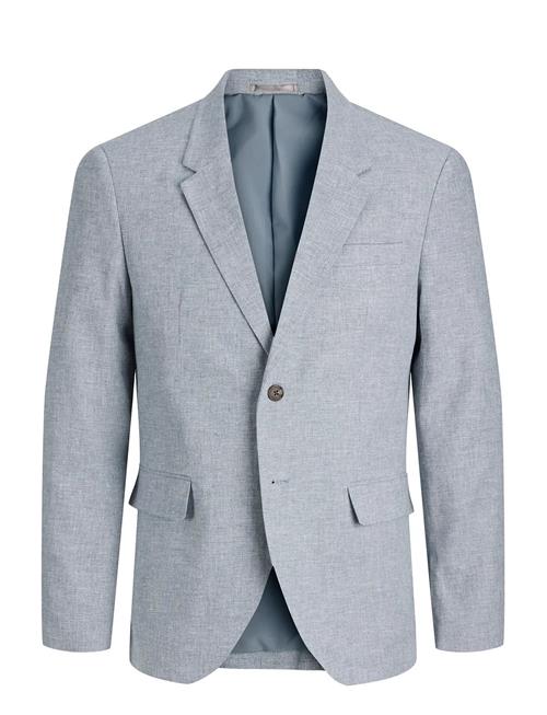 Jack & Jones | Jprmartin Summer Blazer No06 Jnr | 176