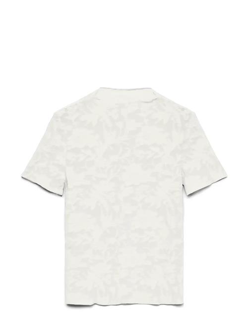Vero Moda | Vmlayla Ss Top Jrs Noos | XS