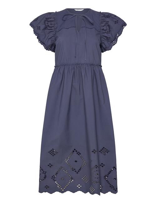 Noella | N-Monica Dress | S