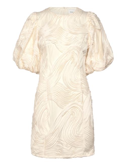 Noella | N-Michaela Dress | L