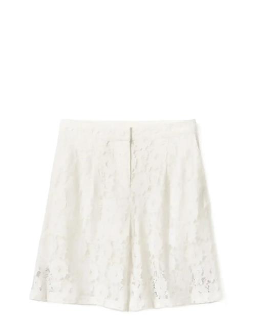 Noella | N-Kaziana Mw Shorts | M