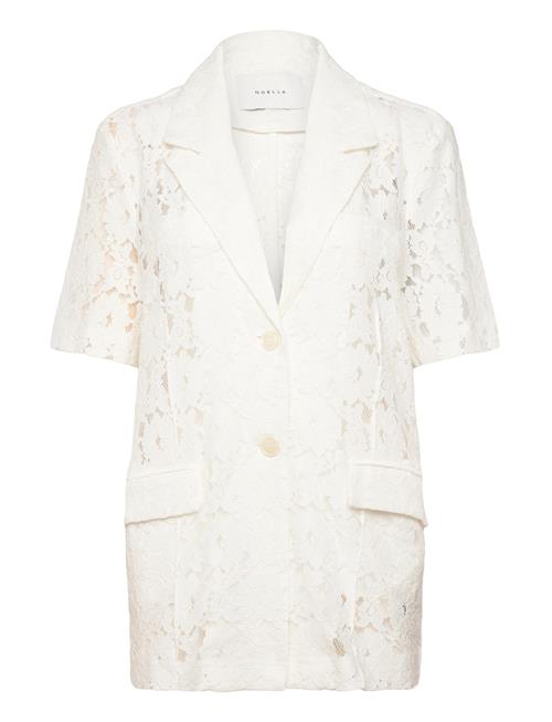 Noella | N-Leanne Blazer | L