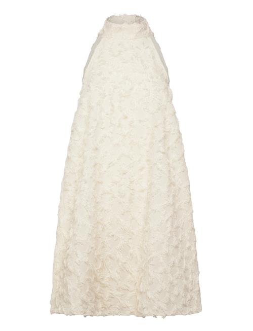 Noella | N-Maci Dress | L