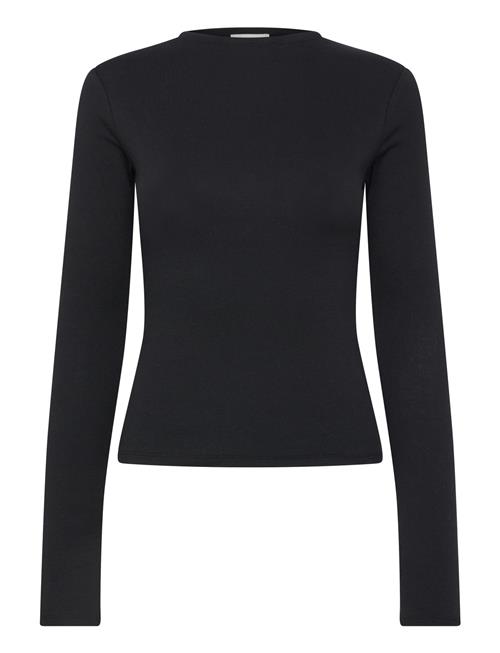 RODEBJER | Rodebjer Karlai Body | M