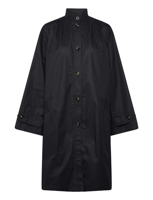 RODEBJER | Rodebjer Opal | XL
