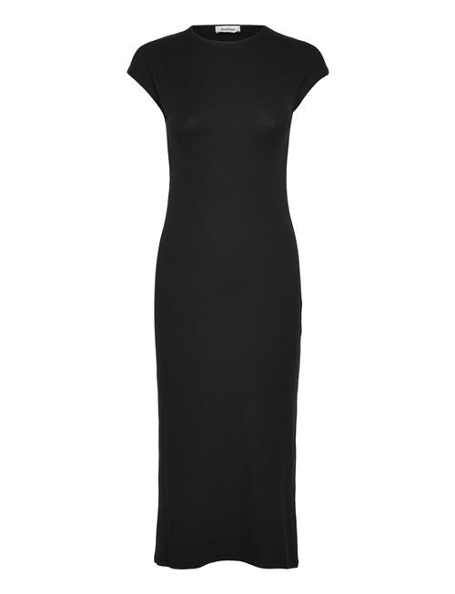 RODEBJER | Rodebjer Otta Dress | XS
