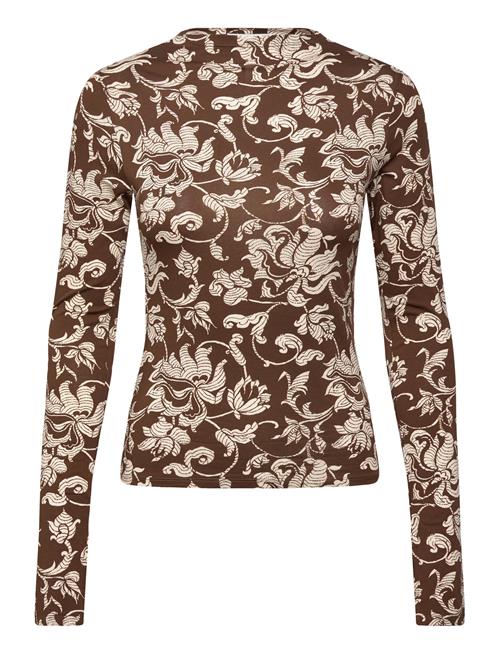 RODEBJER | Rodebjer Karlai French Lily | XS