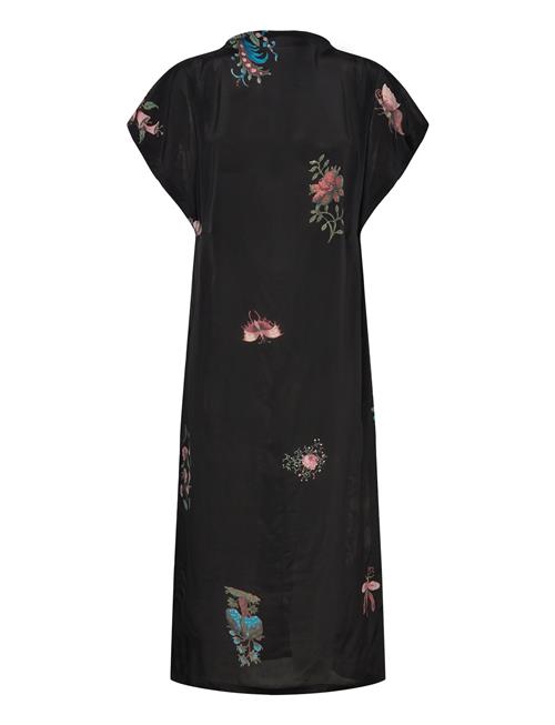 RODEBJER | Rodebjer Amalfi Duchess | S