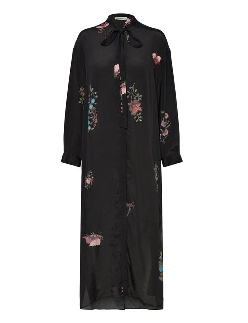 RODEBJER | Rodebjer Martini Duchess | XS/S