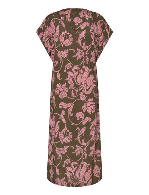 RODEBJER | Rodebjer Amalfi French Lily | M