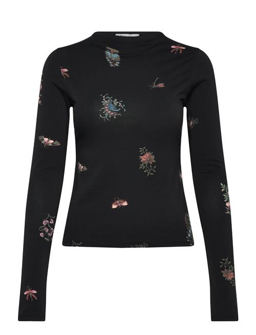 RODEBJER | Rodebjer Karlai Duchess | L