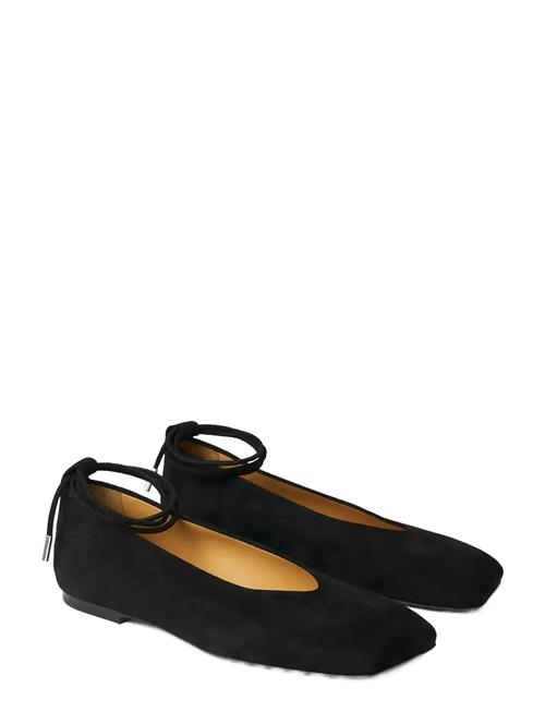 RODEBJER | Rodebjer Bachata Ballerina | 38