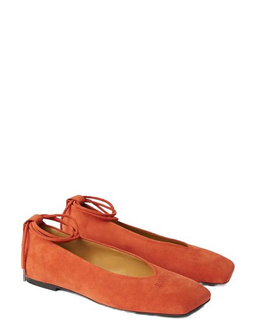 RODEBJER | Rodebjer Bachata Ballerina | 38