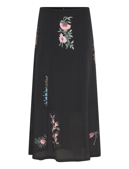 RODEBJER | Rodebjer Marielle Duchess | XS