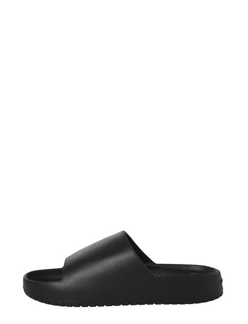 Jack & Jones | Jfwripple Moulded Slider Ln | 41