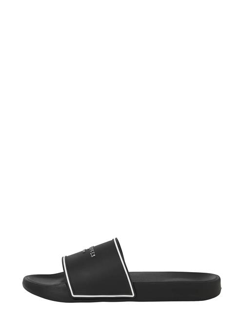 Jack & Jones | Jfwartillery Moulded Slider Sn | 43