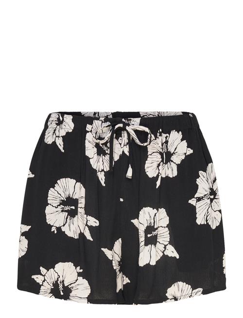 Rip Curl | Party Pack Beach Short | M