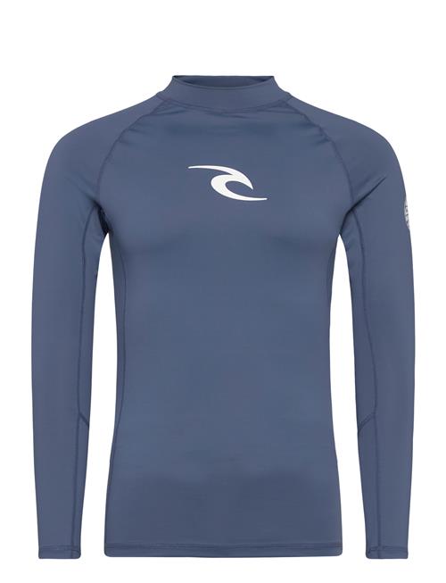 Rip Curl | Waves Upf Perf L/S | M