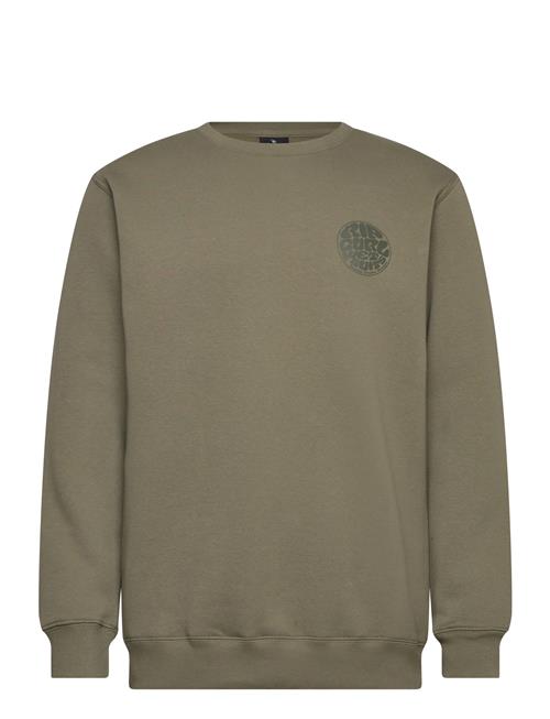 Rip Curl | Wetsuit Icon Crew | L