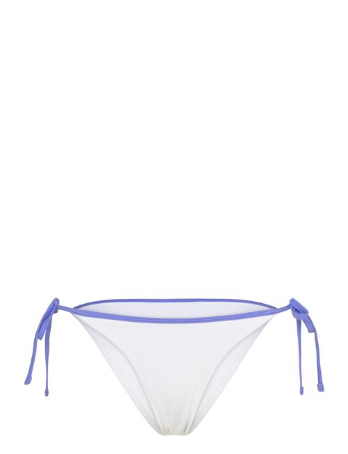 Rip Curl | Surf Puff Cheeky | XS