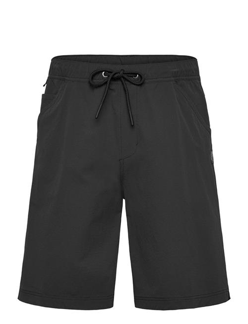 Rip Curl | Boardwalk Premium Surf | L